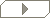 ��������� 10